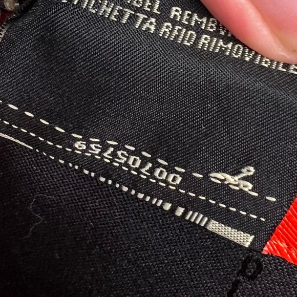 Fendi Monster Zip Around Wallet - Picture 13 of 14